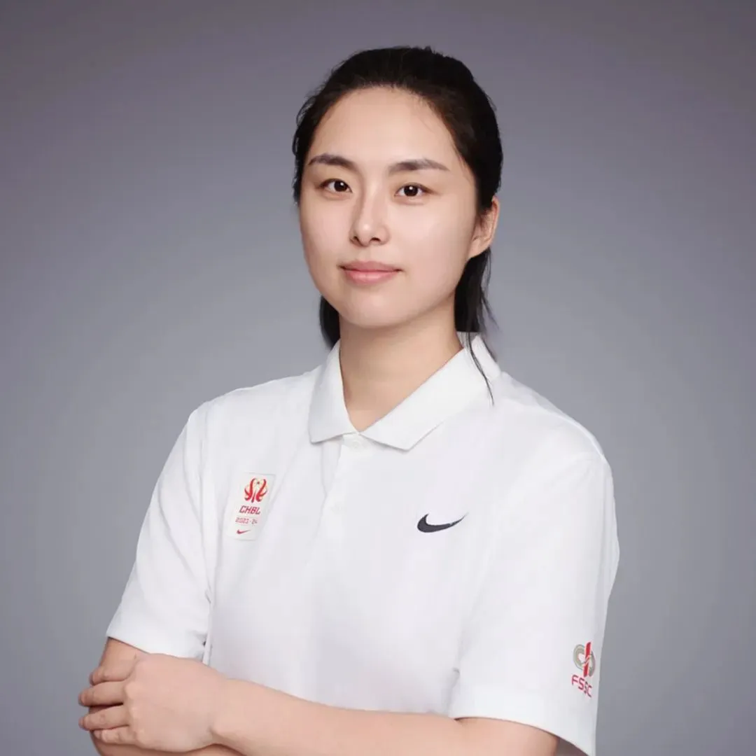 专业篮球教练如何指导球员提高专注力_1